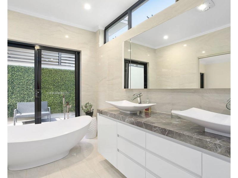 154 Foresters way, Tintenbar NSW 2478