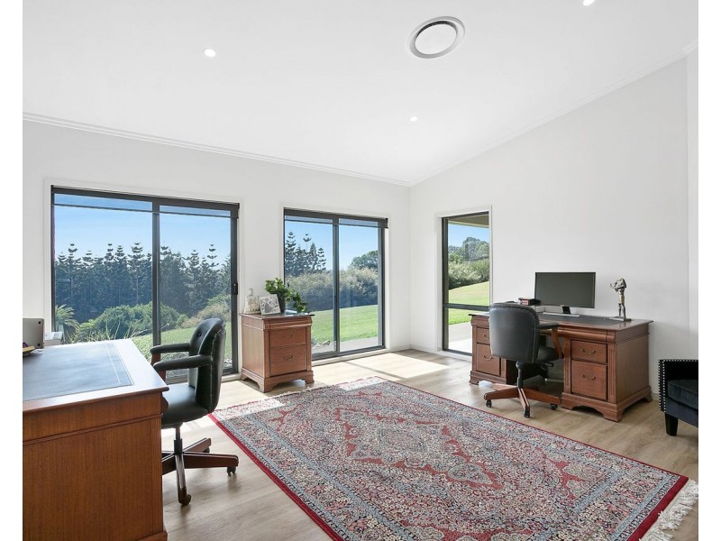 154 Foresters way, Tintenbar NSW 2478