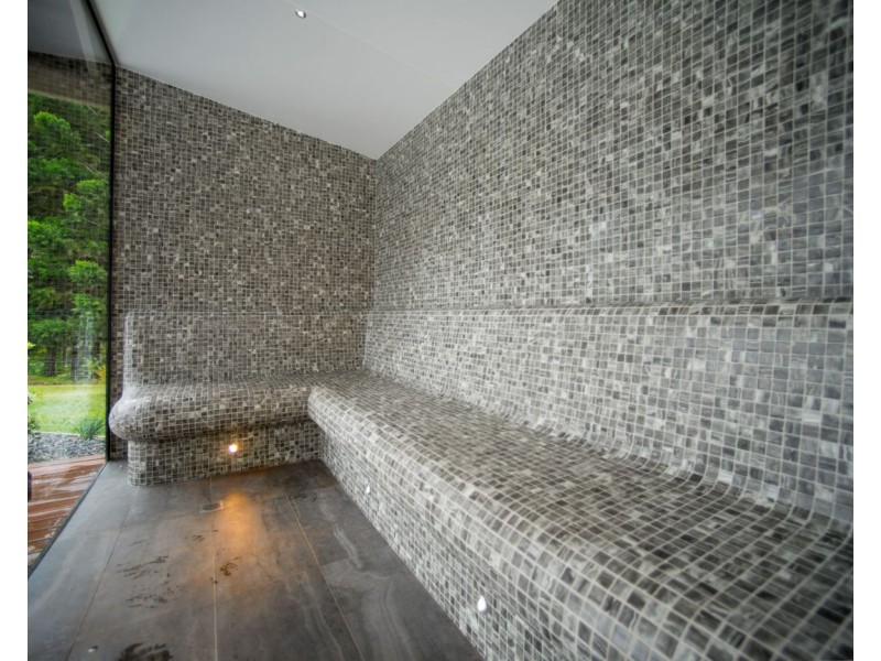 154 Foresters way, Tintenbar NSW 2478