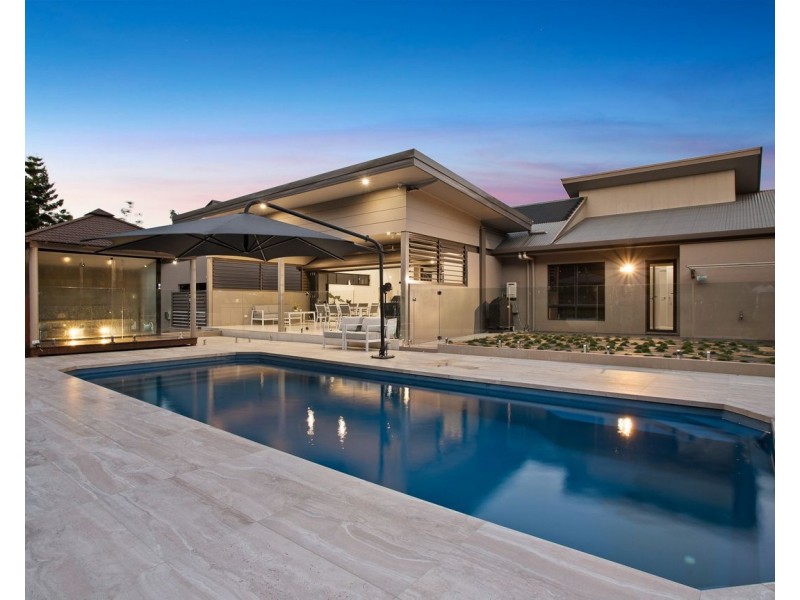 154 Foresters way, Tintenbar NSW 2478