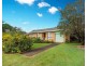 4  Maple Drive, Alstonville NSW 2477