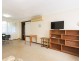 4  Maple Drive, Alstonville NSW 2477