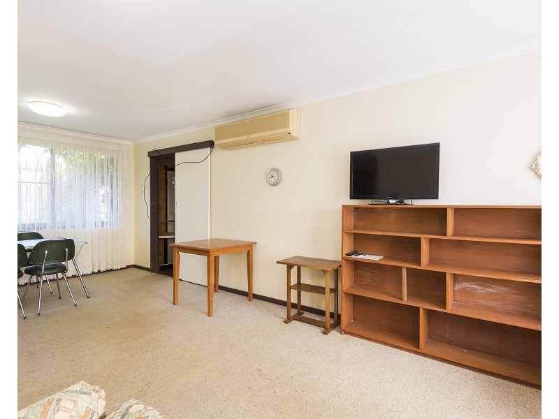 4  Maple Drive, Alstonville NSW 2477