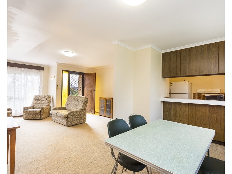4  Maple Drive, Alstonville NSW 2477