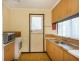 4  Maple Drive, Alstonville NSW 2477