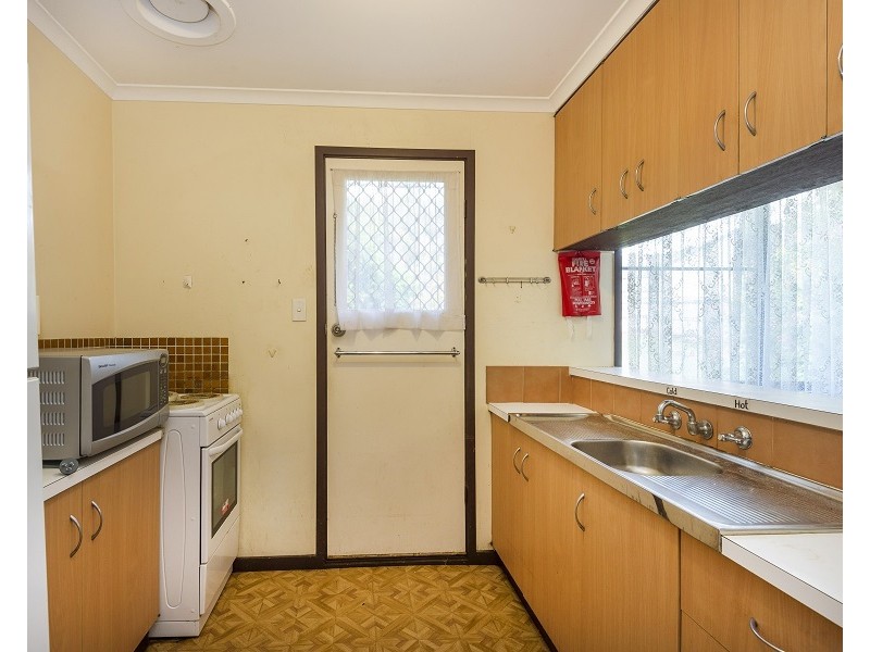 4  Maple Drive, Alstonville NSW 2477