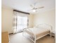 4  Maple Drive, Alstonville NSW 2477