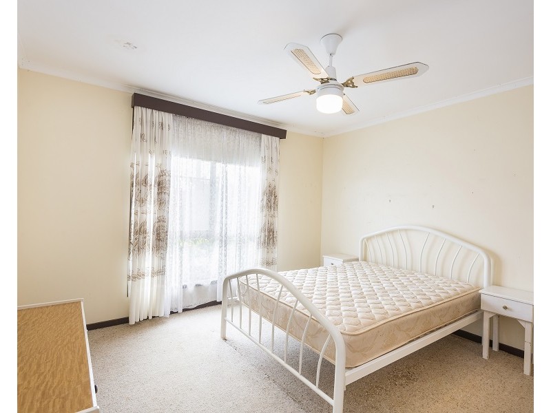 4  Maple Drive, Alstonville NSW 2477