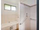 4  Maple Drive, Alstonville NSW 2477