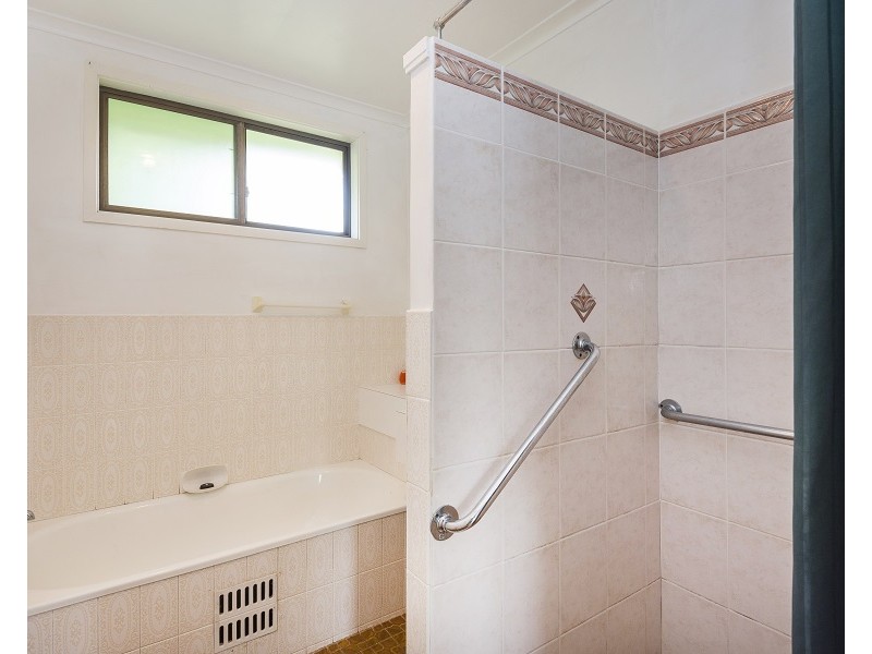 4  Maple Drive, Alstonville NSW 2477