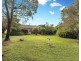 4  Maple Drive, Alstonville NSW 2477