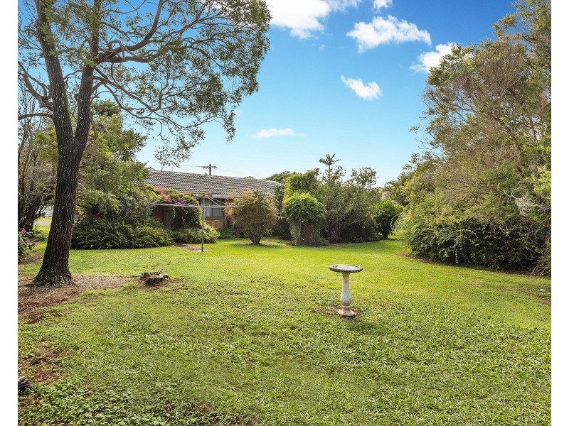 4  Maple Drive, Alstonville NSW 2477