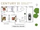 4  Maple Drive, Alstonville NSW 2477 Floorplan