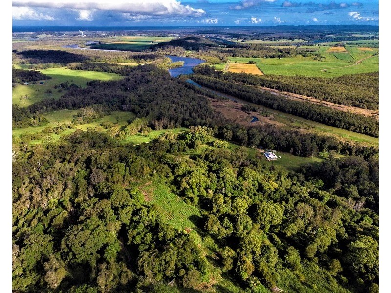Meerschaum Vale NSW 2477