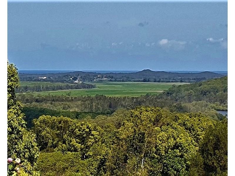 Meerschaum Vale NSW 2477