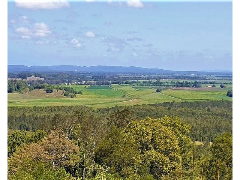 Meerschaum Vale NSW 2477