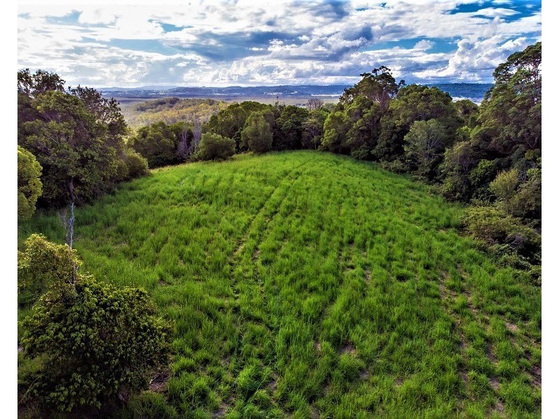 Meerschaum Vale NSW 2477