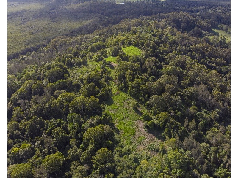 Meerschaum Vale NSW 2477