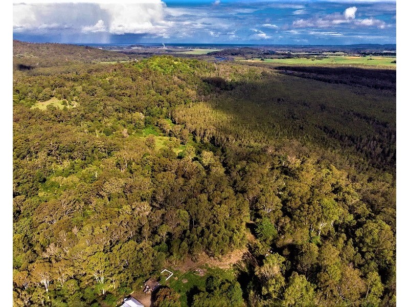 Meerschaum Vale NSW 2477