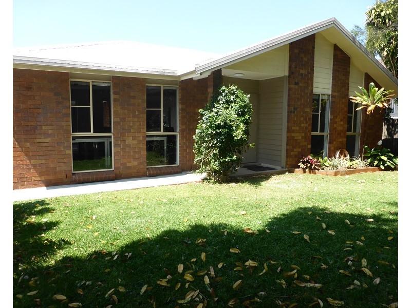 Alstonville NSW 2477