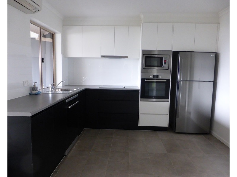 Alstonville NSW 2477