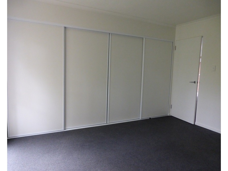 Alstonville NSW 2477