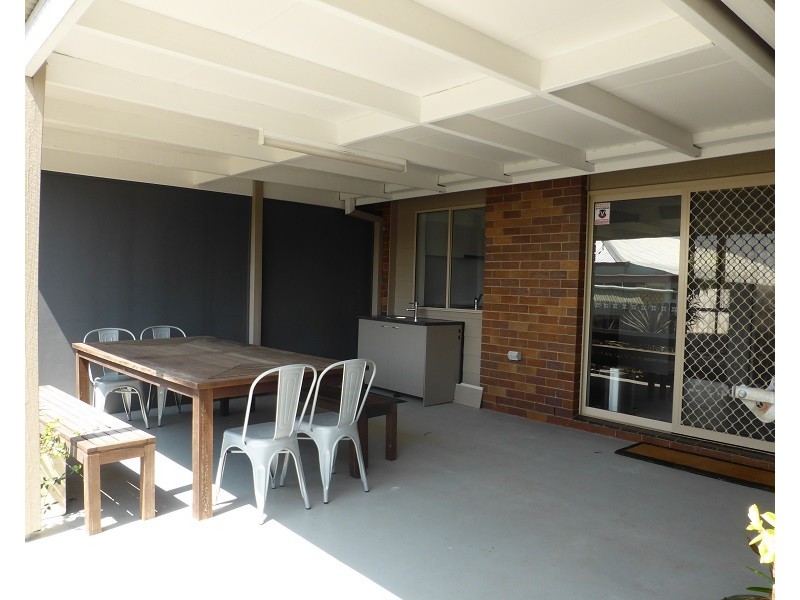 Alstonville NSW 2477