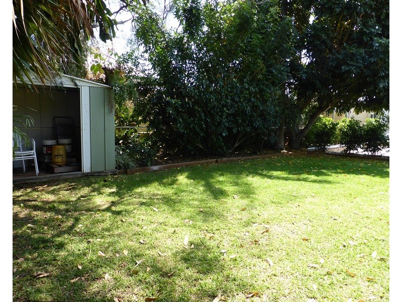 Alstonville NSW 2477