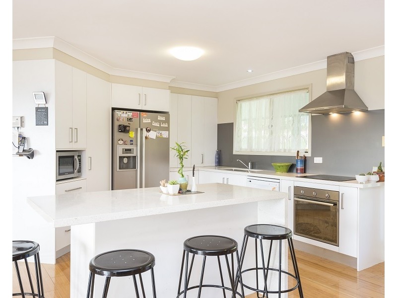 15 Daniel Roberts Drive, Mcleans Ridges NSW 2480