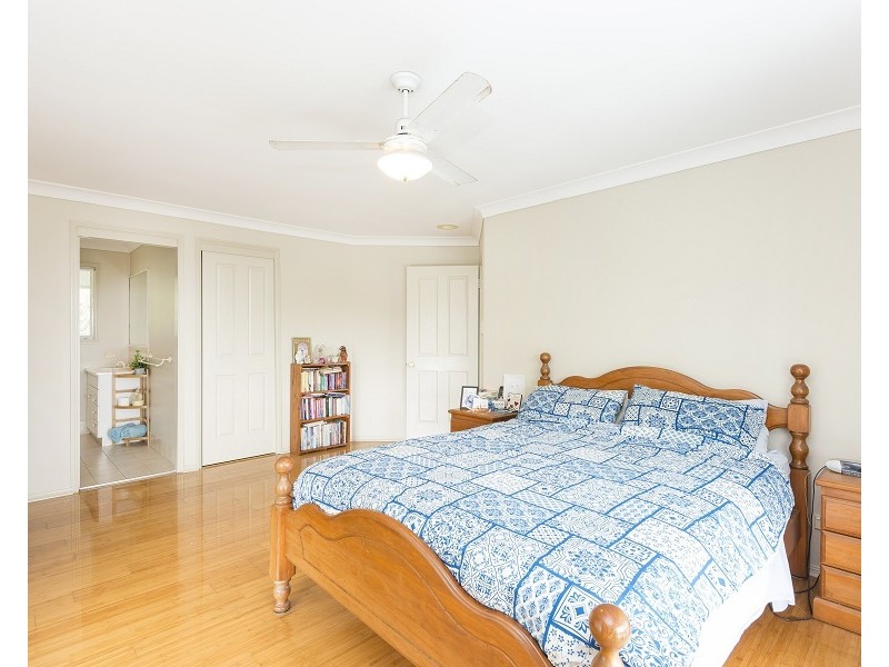 15 Daniel Roberts Drive, Mcleans Ridges NSW 2480
