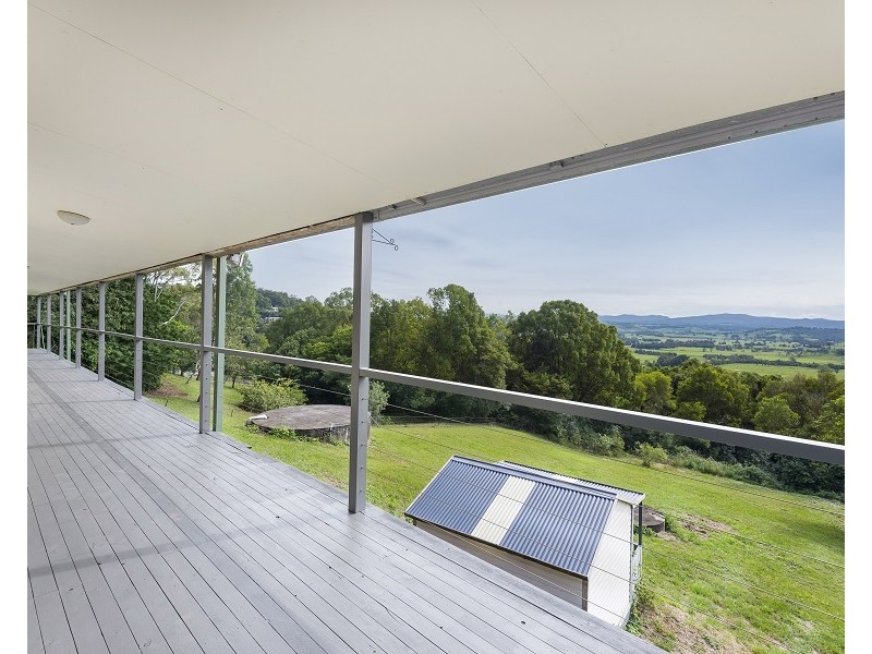 15 Daniel Roberts Drive, Mcleans Ridges NSW 2480