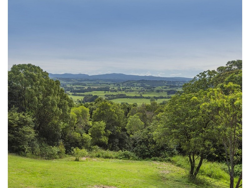 15 Daniel Roberts Drive, Mcleans Ridges NSW 2480