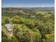 15 Daniel Roberts Drive, Mcleans Ridges NSW 2480