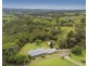 15 Daniel Roberts Drive, Mcleans Ridges NSW 2480