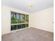 Goonellabah NSW 2480
