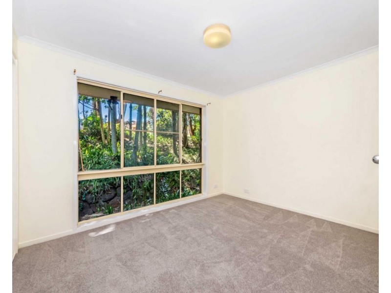 Goonellabah NSW 2480