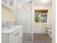Goonellabah NSW 2480
