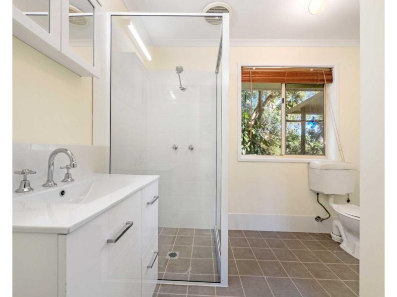 Goonellabah NSW 2480