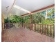 Goonellabah NSW 2480