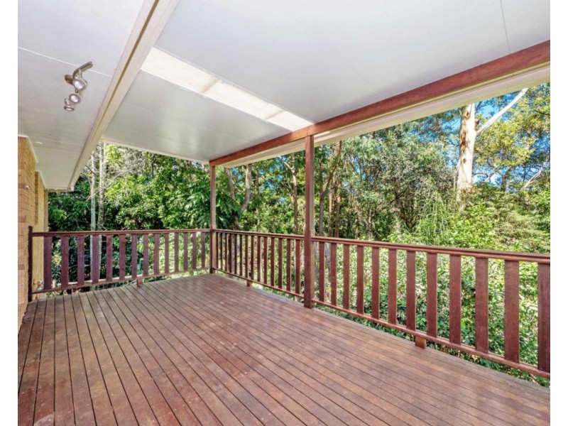 Goonellabah NSW 2480