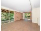 Goonellabah NSW 2480