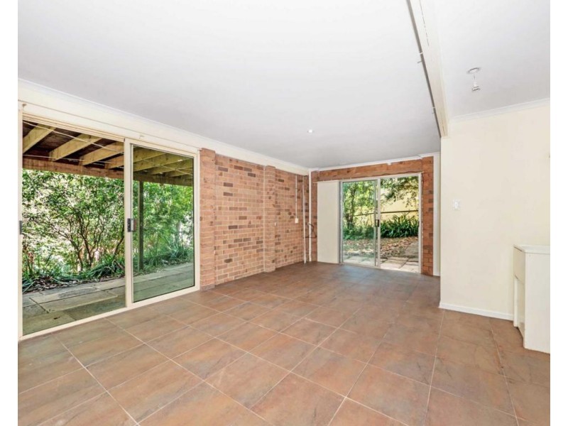 Goonellabah NSW 2480