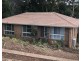 Goonellabah NSW 2480
