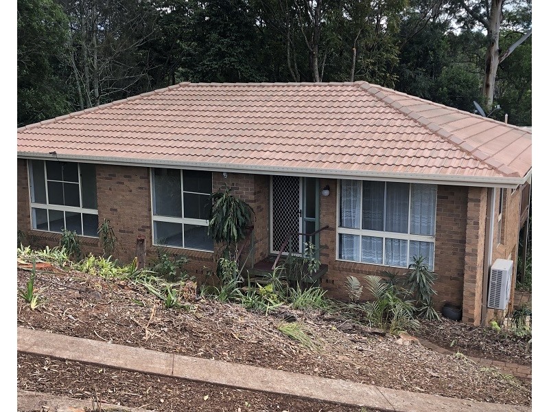 Goonellabah NSW 2480