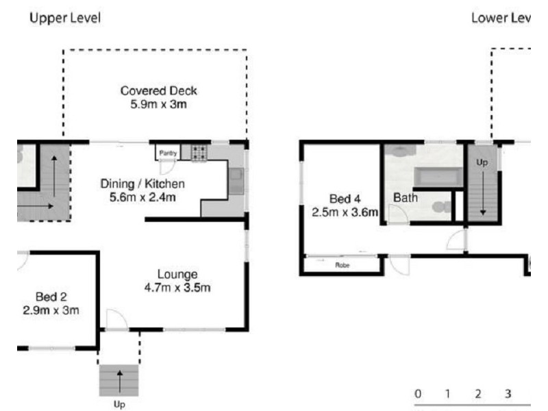 Goonellabah NSW 2480