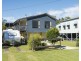 65 Richmond Street, Woodburn NSW 2472