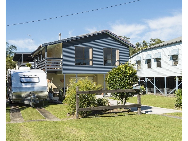 65 Richmond Street, Woodburn NSW 2472