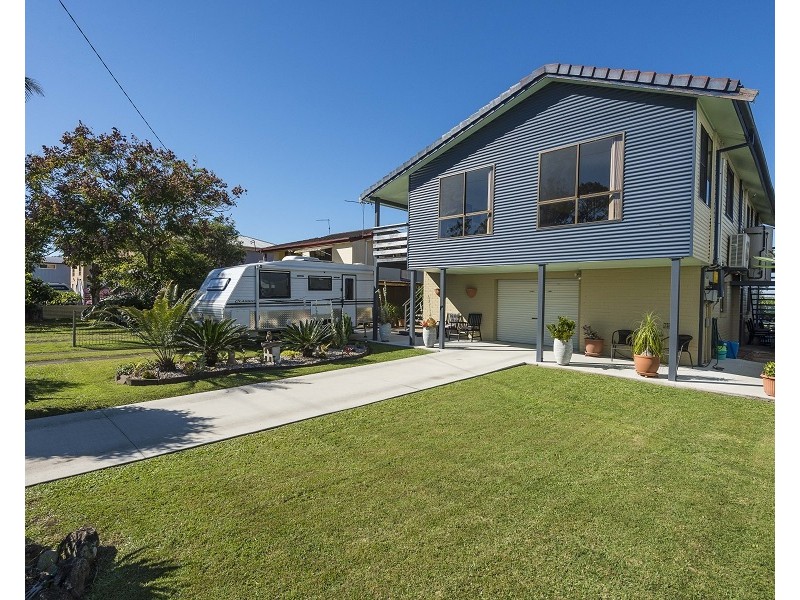 65 Richmond Street, Woodburn NSW 2472