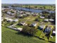 65 Richmond Street, Woodburn NSW 2472