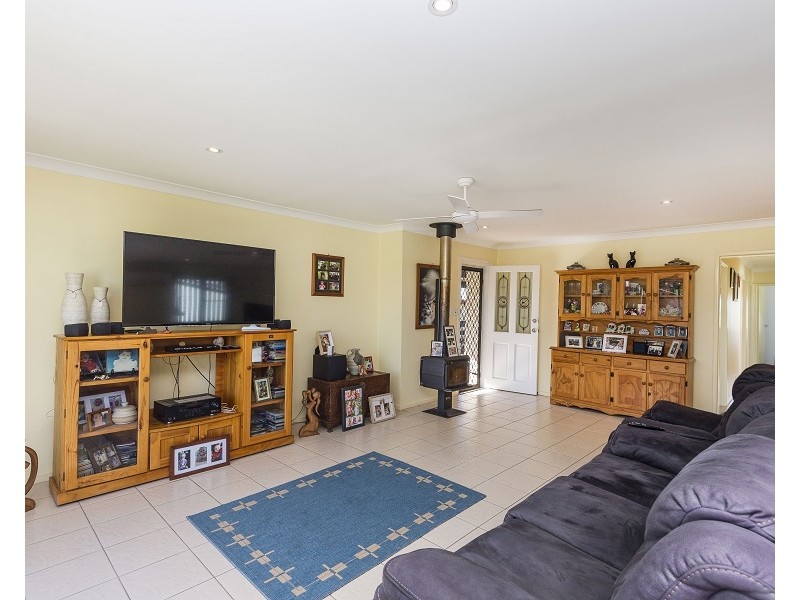 65 Richmond Street, Woodburn NSW 2472